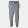 Unisex Jogger Sweatpants Thumbnail