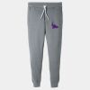 Unisex Jogger Sweatpants Thumbnail