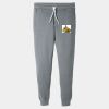 Unisex Jogger Sweatpants Thumbnail