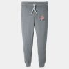 Unisex Jogger Sweatpants Thumbnail