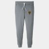 Unisex Jogger Sweatpants Thumbnail