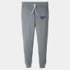Unisex Jogger Sweatpants Thumbnail