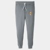 Unisex Jogger Sweatpants Thumbnail