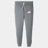 Unisex Jogger Sweatpants Thumbnail