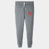 Unisex Jogger Sweatpants Thumbnail