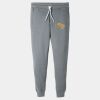 Unisex Jogger Sweatpants Thumbnail