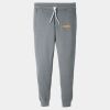 Unisex Jogger Sweatpants Thumbnail