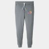 Unisex Jogger Sweatpants Thumbnail
