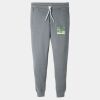Unisex Jogger Sweatpants Thumbnail