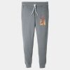 Unisex Jogger Sweatpants Thumbnail