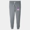 Unisex Jogger Sweatpants Thumbnail
