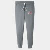 Unisex Jogger Sweatpants Thumbnail