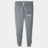 Unisex Jogger Sweatpants Thumbnail