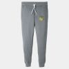 Unisex Jogger Sweatpants Thumbnail