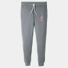 Unisex Jogger Sweatpants Thumbnail