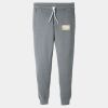 Unisex Jogger Sweatpants Thumbnail