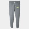 Unisex Jogger Sweatpants Thumbnail