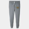 Unisex Jogger Sweatpants Thumbnail