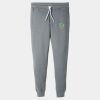 Unisex Jogger Sweatpants Thumbnail