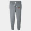 Unisex Jogger Sweatpants Thumbnail