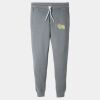 Unisex Jogger Sweatpants Thumbnail