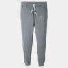 Unisex Jogger Sweatpants Thumbnail