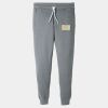 Unisex Jogger Sweatpants Thumbnail