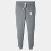 Unisex Jogger Sweatpants Thumbnail