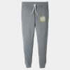 Unisex Jogger Sweatpants Thumbnail