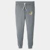 Unisex Jogger Sweatpants Thumbnail