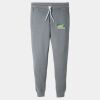 Unisex Jogger Sweatpants Thumbnail