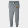Unisex Jogger Sweatpants Thumbnail