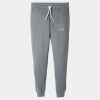 Unisex Jogger Sweatpants Thumbnail