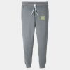 Unisex Jogger Sweatpants Thumbnail