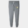 Unisex Jogger Sweatpants Thumbnail