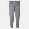 Unisex Jogger Sweatpants Thumbnail