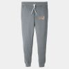 Unisex Jogger Sweatpants Thumbnail