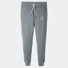Unisex Jogger Sweatpants Thumbnail