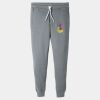 Unisex Jogger Sweatpants Thumbnail