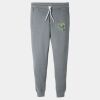 Unisex Jogger Sweatpants Thumbnail