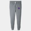 Unisex Jogger Sweatpants Thumbnail