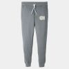 Unisex Jogger Sweatpants Thumbnail