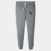 Unisex Jogger Sweatpants Thumbnail