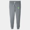 Unisex Jogger Sweatpants Thumbnail