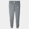 Unisex Jogger Sweatpants Thumbnail