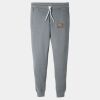 Unisex Jogger Sweatpants Thumbnail