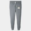 Unisex Jogger Sweatpants Thumbnail