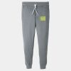 Unisex Jogger Sweatpants Thumbnail