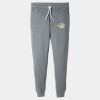 Unisex Jogger Sweatpants Thumbnail