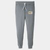 Unisex Jogger Sweatpants Thumbnail